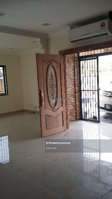 2-storey Terraced House for Sale in Usj 3, Subang Jaya by Grey Lim - iProperty.com.my