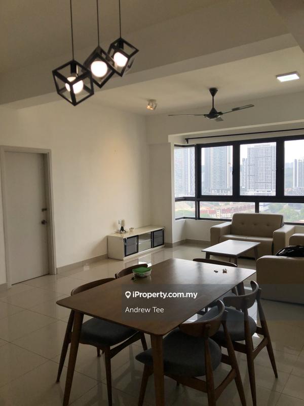 For Sale - Residence 8