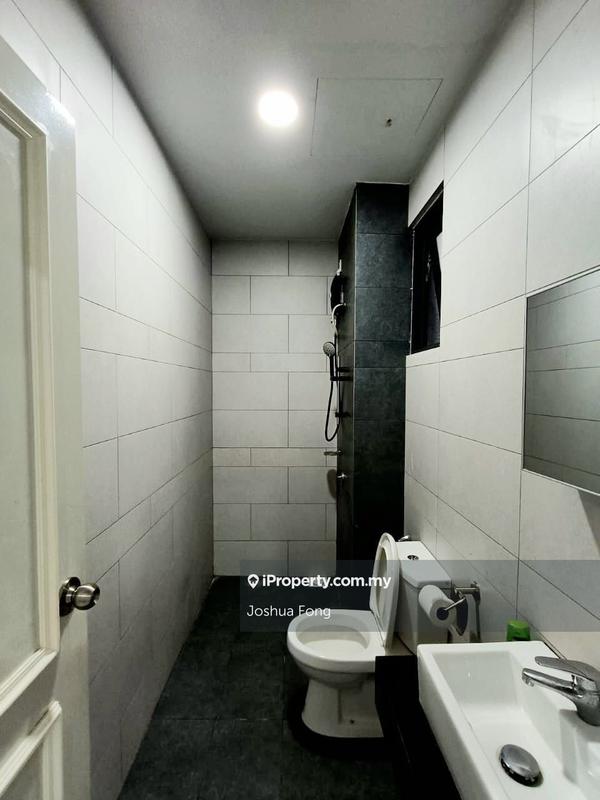 For Rent - Amani Residence