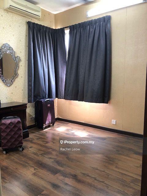Condominium for Sale in Riana Green Condominium by Rachel Leow - iProperty.com.my