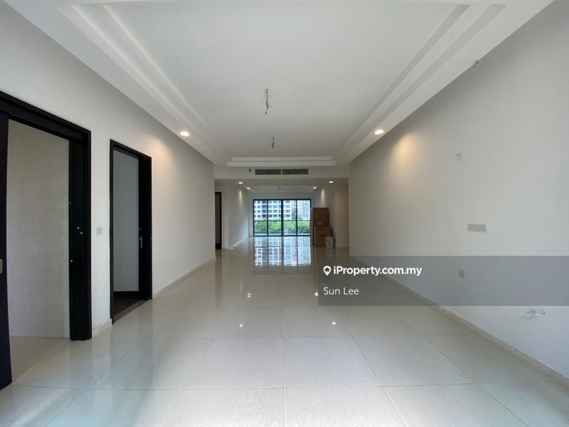 For Sale - Agile Mont Kiara