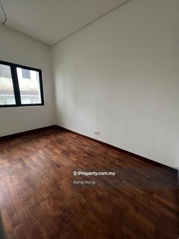 Bungalow House for Sale in Vila Elemen, Shah Alam by Keng Hong - iProperty.com.my