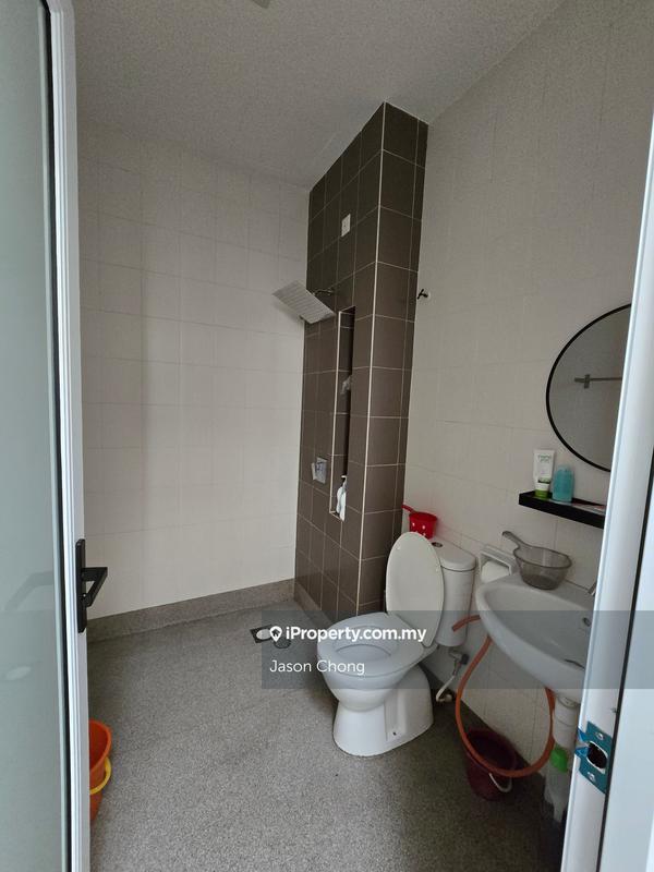 Cluster House for Sale in Bandar Bukit Tinggi, Klang by Jason Chong - iProperty.com.my