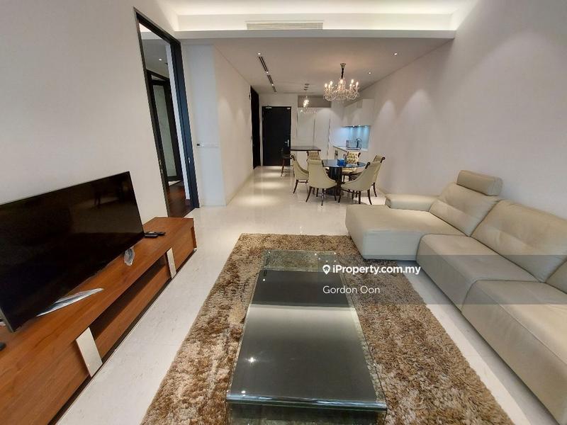 For Sale - Banyan Tree Signatures