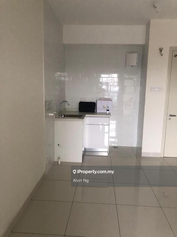 For Rent - Arte Mont Kiara