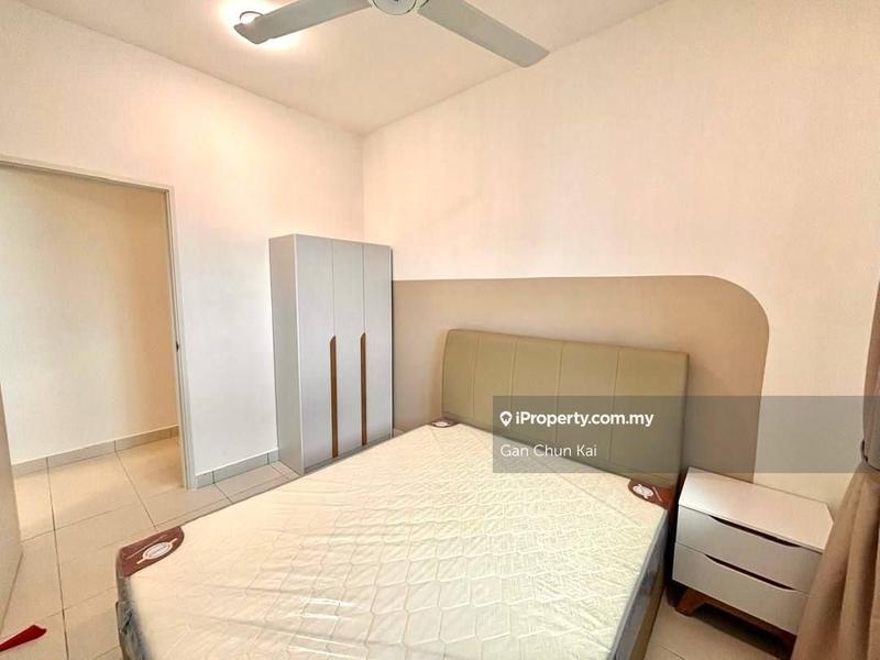 Condominium for Rent in One Foresta by Gan Chun Kai - iProperty.com.my