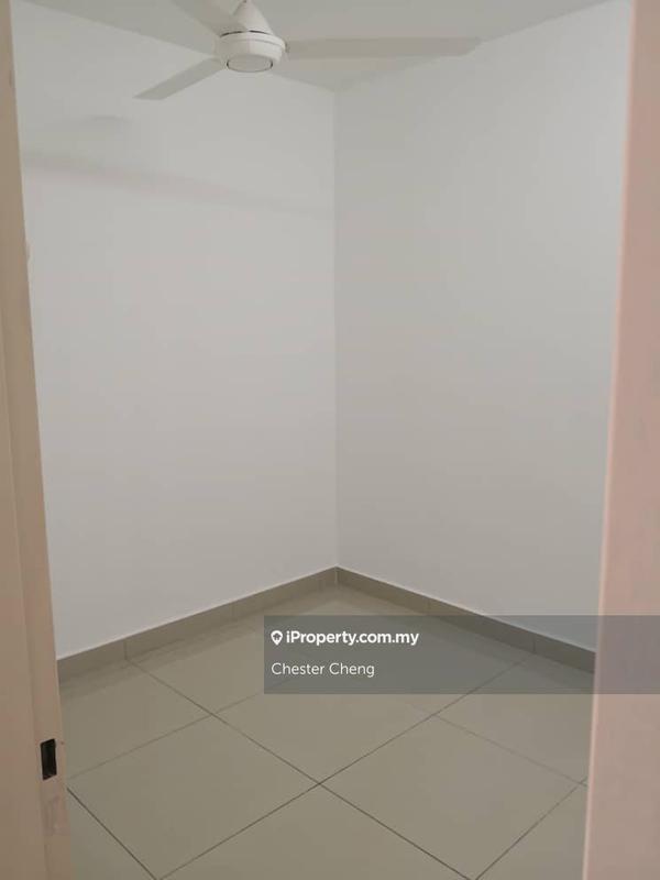 Kediaman Servis untuk Dijual di Suria Jelutong oleh Chester Cheng - iProperty.com.my