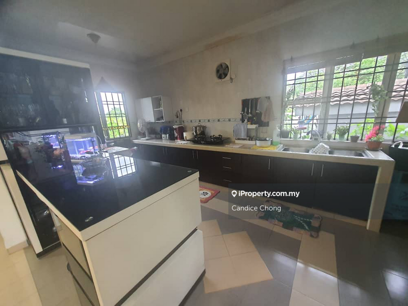 2-storey Terraced House for Sale in Bandar Mahkota Cheras, Cheras by Candice Chong - iProperty.com.my