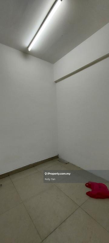 Shop-Office for Sale in Pandan Jaya, Ampang by Kelly Yan Kai Lit - iProperty.com.my