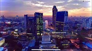 For Sale - 5 Star International Hotel