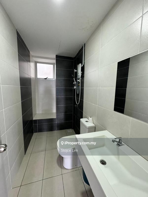 Kondominium untuk Dijual di Residensi PV18 oleh Stojce Lim - iProperty.com.my