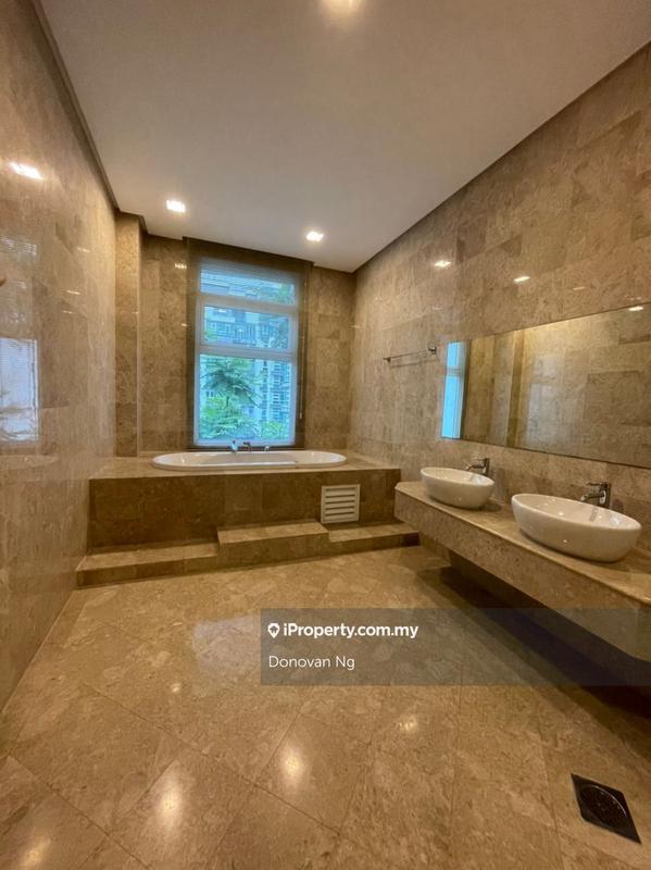 Condominium for Sale in Tijani 2 North by Donovan Ng - iProperty.com.my