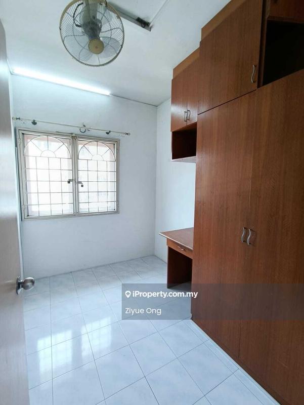 Pangsapuri untuk Dijual di Sri Cempaka (Puchong Jaya) oleh Ziyue Ong - Interior - iProperty.com.my