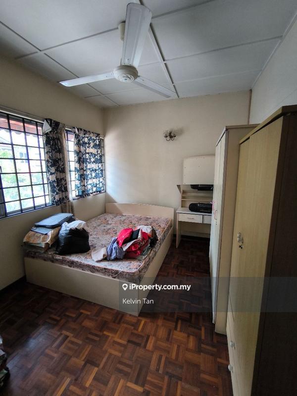 2-storey Terraced House for Sale in Taman Sri Gombak, Gombak by Kelvin Tan - iProperty.com.my