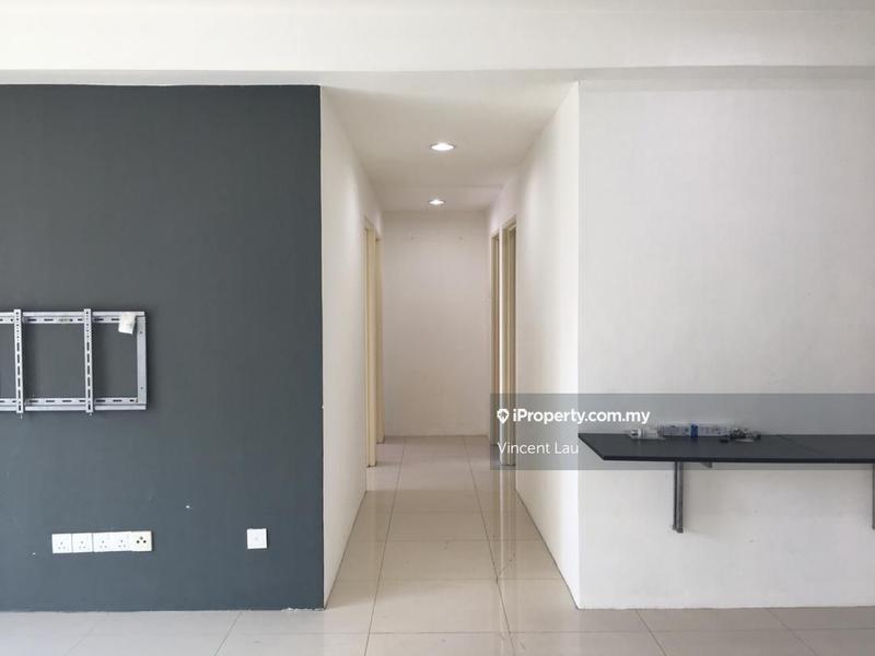 For Sale - Greenfield Residence