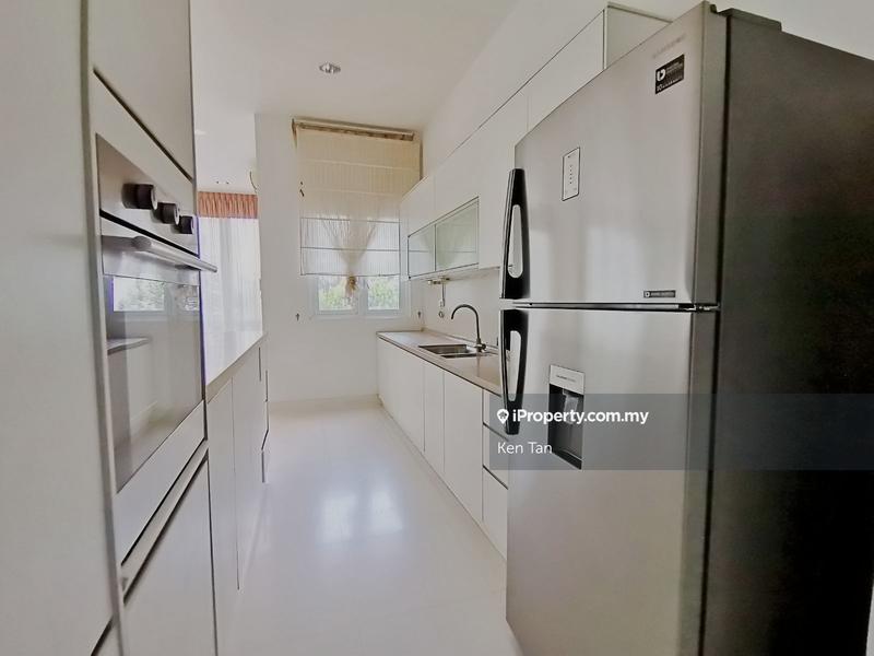 Bungalow House for Sale in Sunway Rymba Hill, Kota Damansara, Kota Damansara by Ken Tan - iProperty.com.my