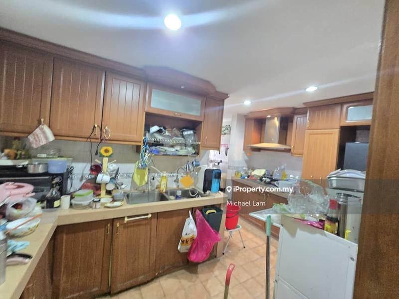 For Sale - Dataran Prima