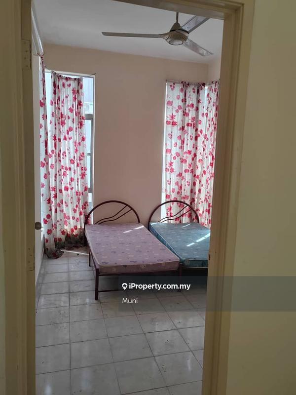 Apartment for Sale in Alpine Village by Muni - iProperty.com.my