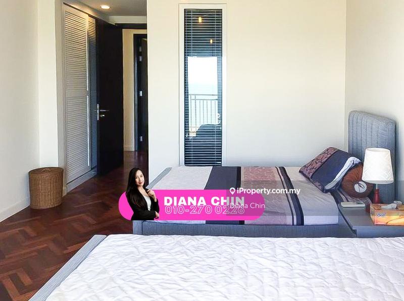 For Sale - Quayside Condominium