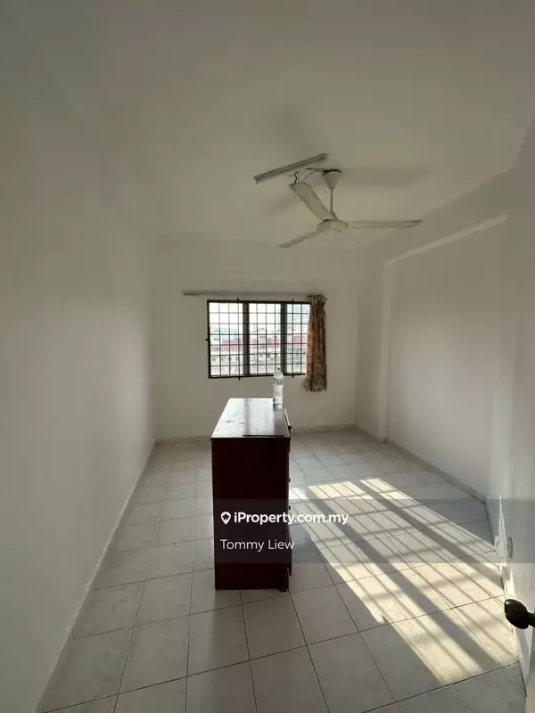 Condominium for Rent in Menara Menjalara by Tommy Liew - iProperty.com.my