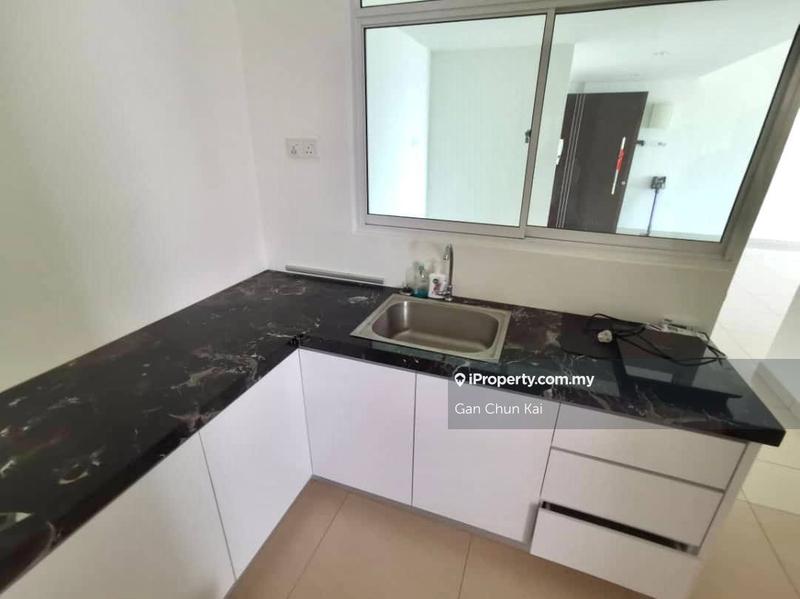 Condominium for Rent in Skyridge Garden by Gan Chun Kai - iProperty.com.my