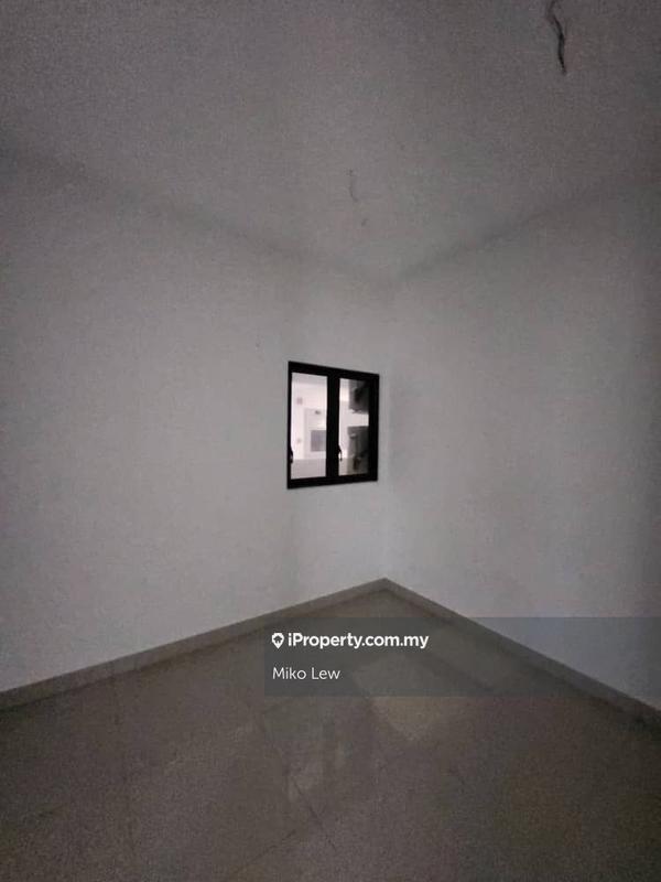 For Sale - Platinum Arena