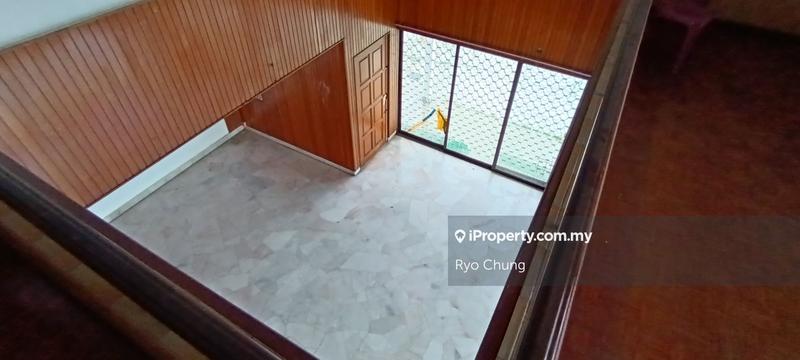 Bungalow House untuk Dijual di Batai Laut, Klang oleh Ryo Chung - iProperty.com.my