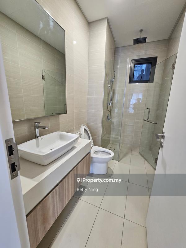 Condominium for Sale in TRIA Seputeh in 9 Seputeh, Kuala Lumpur by Betty Ning - iProperty.com.my