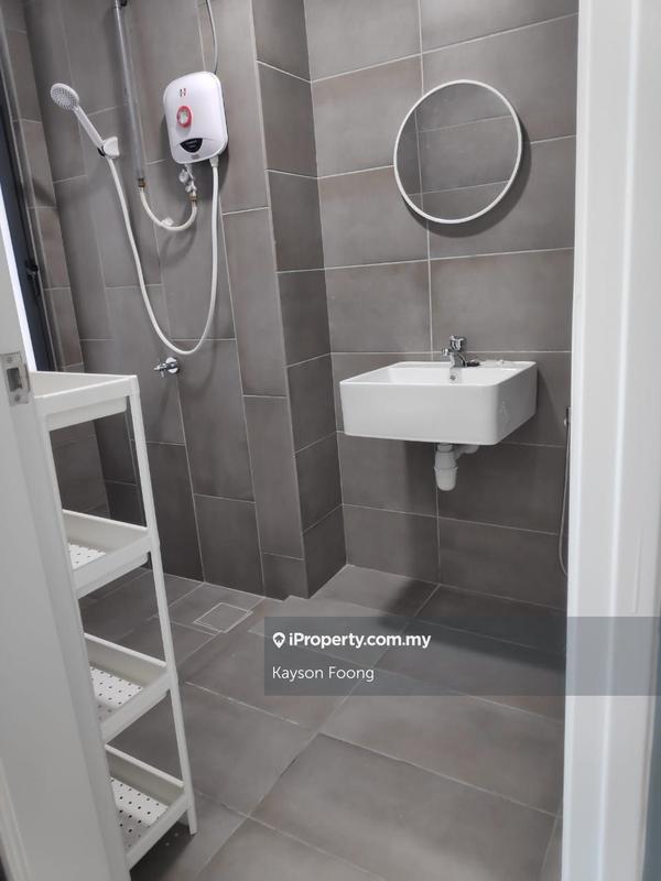 Condominium for Rent in Riana South by Kayson Foong - iProperty.com.my