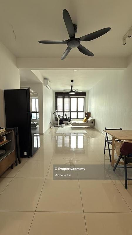 For Sale - Sunway Serene