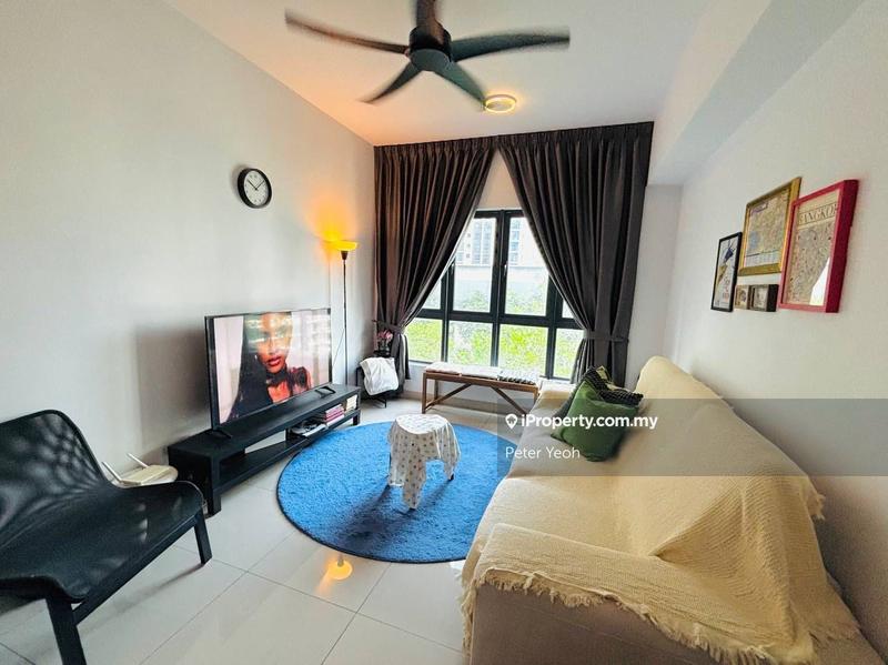 For Rent - M Centura