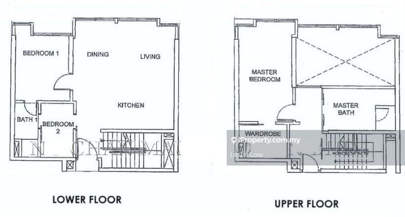 For Sale - Expressionz Professional Suites