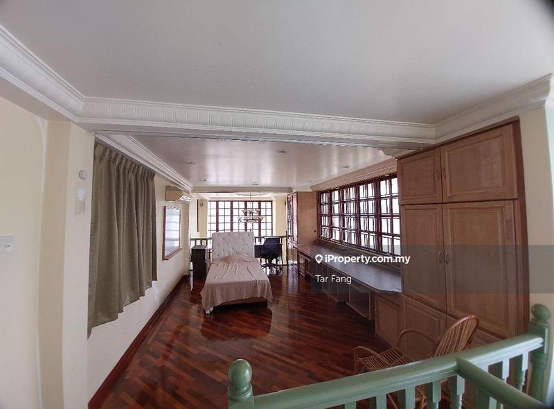 Banglo Pautan untuk Dijual di 28 Residency, Petaling Jaya oleh Tar Fang - iProperty.com.my