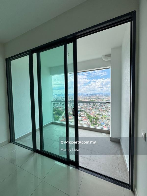 For Sale - Brezza Hill