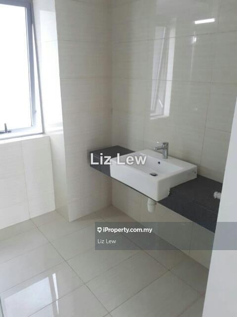 Residensi Servis untuk Dijual di Reflection Residences oleh Liz Lew - iProperty.com.my