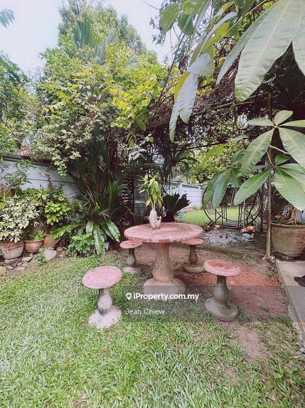 Bungalow House untuk Dijual di Tiara Titiwangsa, Titiwangsa oleh Jean Chiew - iProperty.com.my