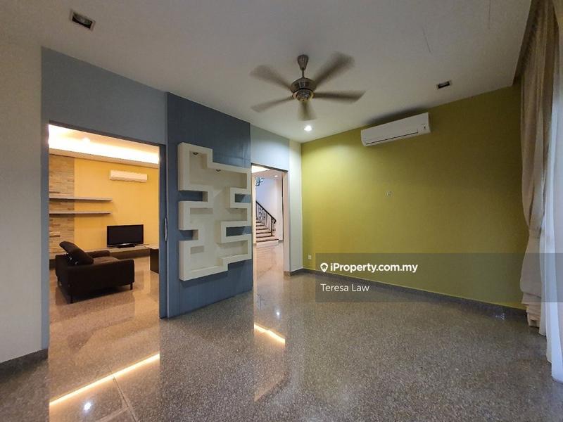 Banglo untuk Dijual di Seri Kembangan, Selangor oleh Teresa Law - iProperty.com.my