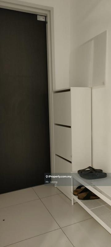 Condominium for Rent in Riana South by Mr. Leong - iProperty.com.my