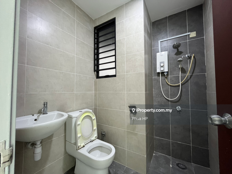 Condominium for Sale in Lido Residency by Phua HP - iProperty.com.my