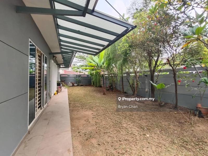2-storey Terraced House for Sale in SS19, Subang Jaya by Bryan Chan - iProperty.com.my