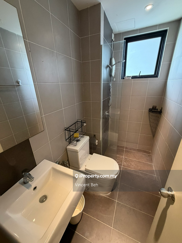 Service Residence for Rent in The Nest @ Jln Klang Lama by Vincent Beh - iProperty.com.my