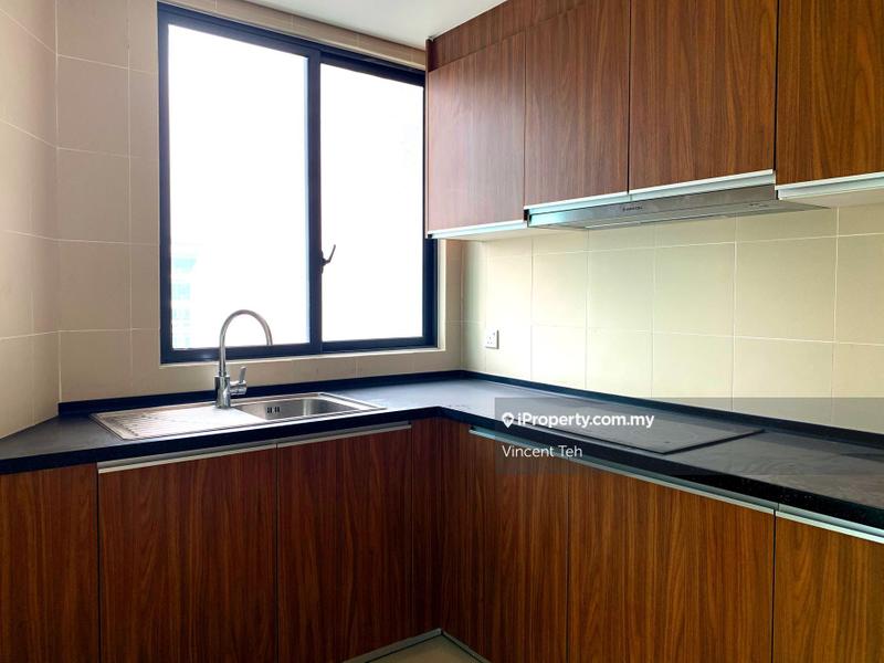 Service Residence for Rent in Aragreens by Vincent Teh - iProperty.com.my