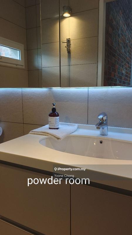 Banglo untuk Dijual di Taman Duta, Bukit Tunku (Kenny Hills) oleh Yvone Chong - iProperty.com.my