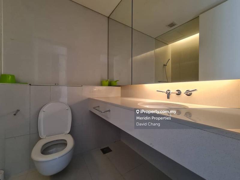 Condominium for Rent in One KL by David Chang - iProperty.com.my