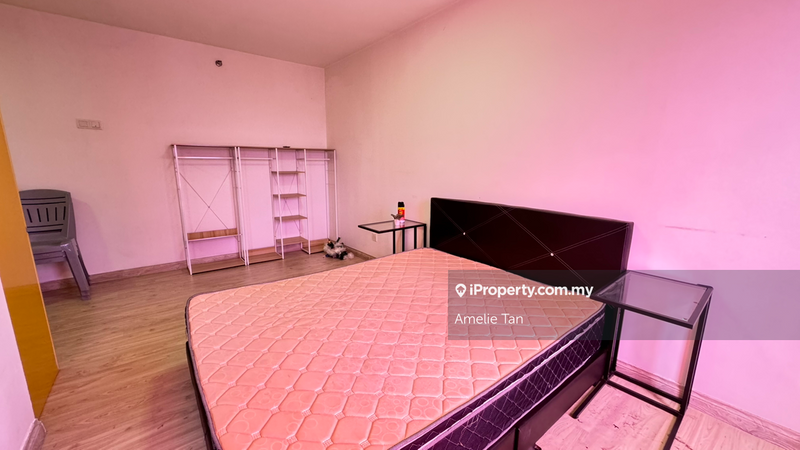 Kediaman Servis untuk Disewa di Halo Sunday @ Empire City oleh Amelie Tan - iProperty.com.my