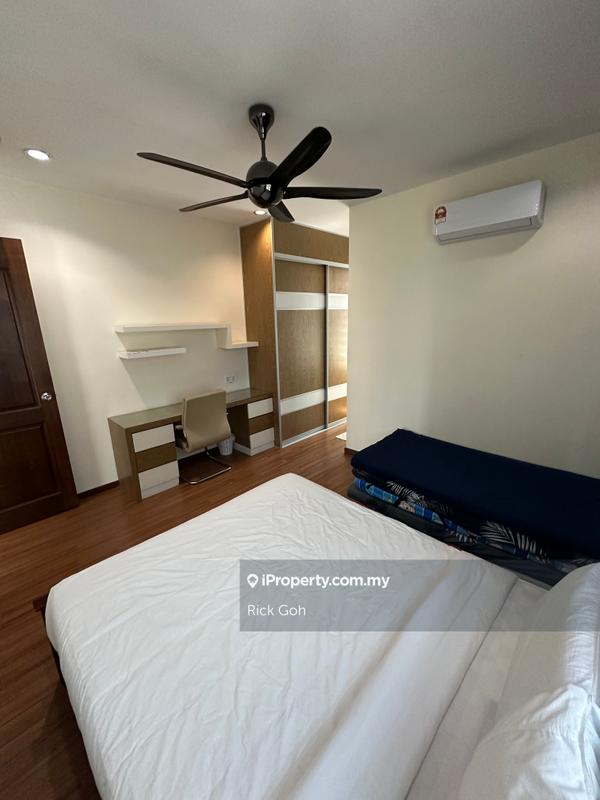 Bungalow House for Rent in Batu Feringghi, Penang by Rick Goh - iProperty.com.my