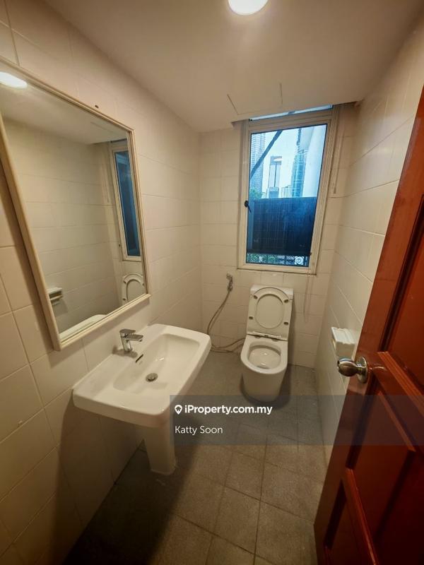 Condominium for Sale in 1A Stonor by Katty Soon - iProperty.com.my