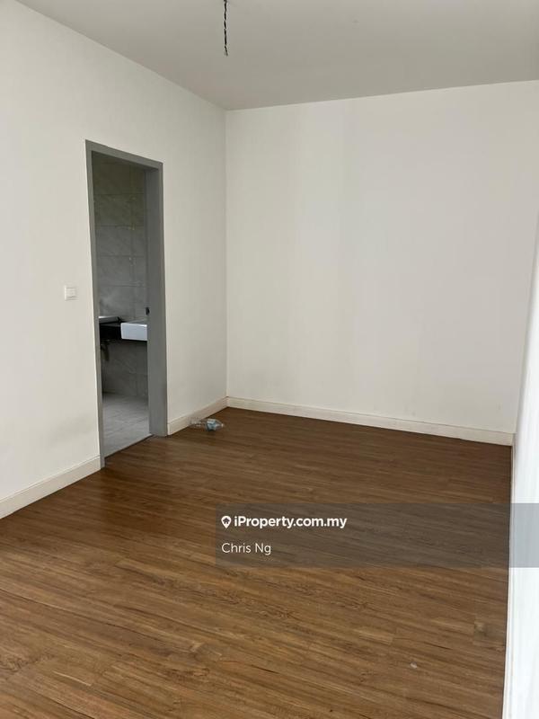 Rumah Berkembar untuk Disewa di Kota Kemuning, Shah Alam oleh Chris Ng - iProperty.com.my