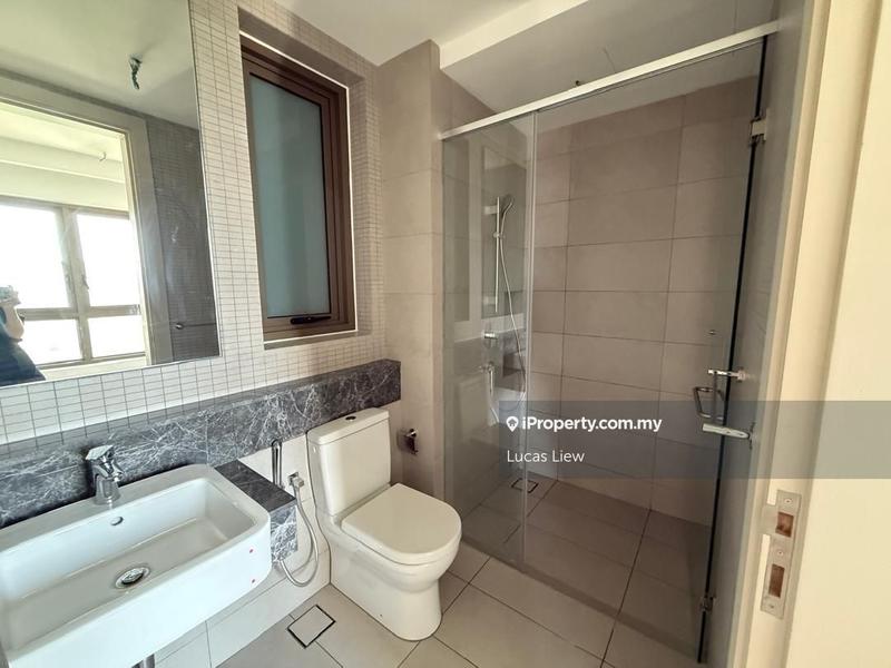 Kondominium untuk Dijual di Park Place oleh Lucas Liew - iProperty.com.my