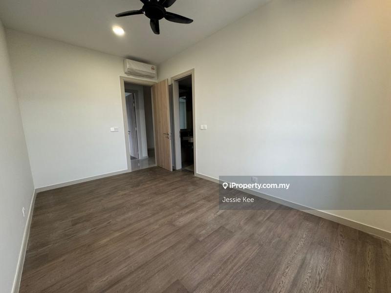 Kondominium untuk Dijual di Park Place oleh Jessie Kee - iProperty.com.my